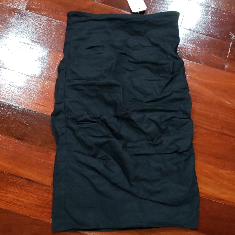 Artelier Hicole Hiller skirt